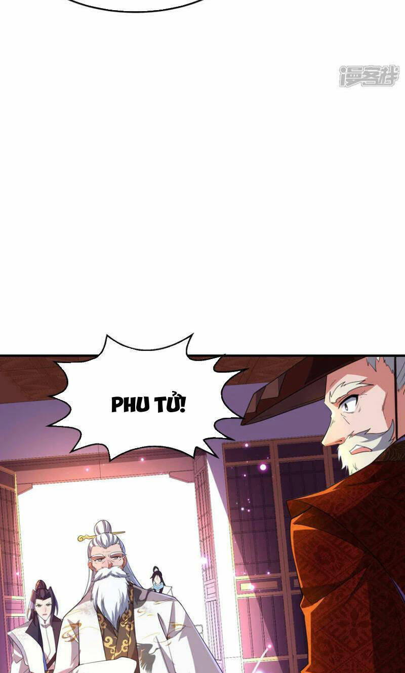 Đệ Nhất Ở Rể Chapter 262 - 13
