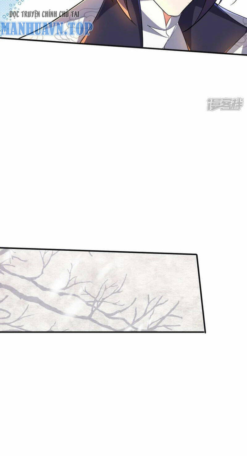 Đệ Nhất Ở Rể Chapter 262 - 30