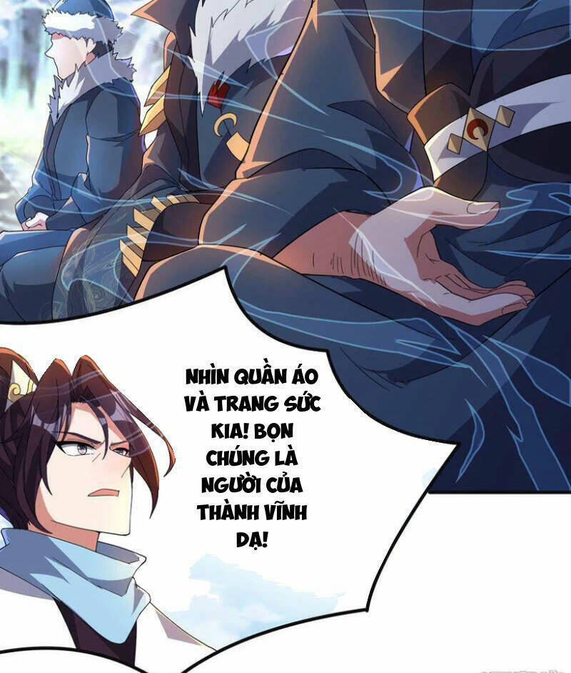Đệ Nhất Ở Rể Chapter 262 - 49