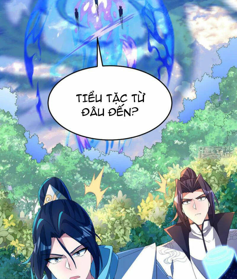 Đệ Nhất Ở Rể Chapter 262 - 57