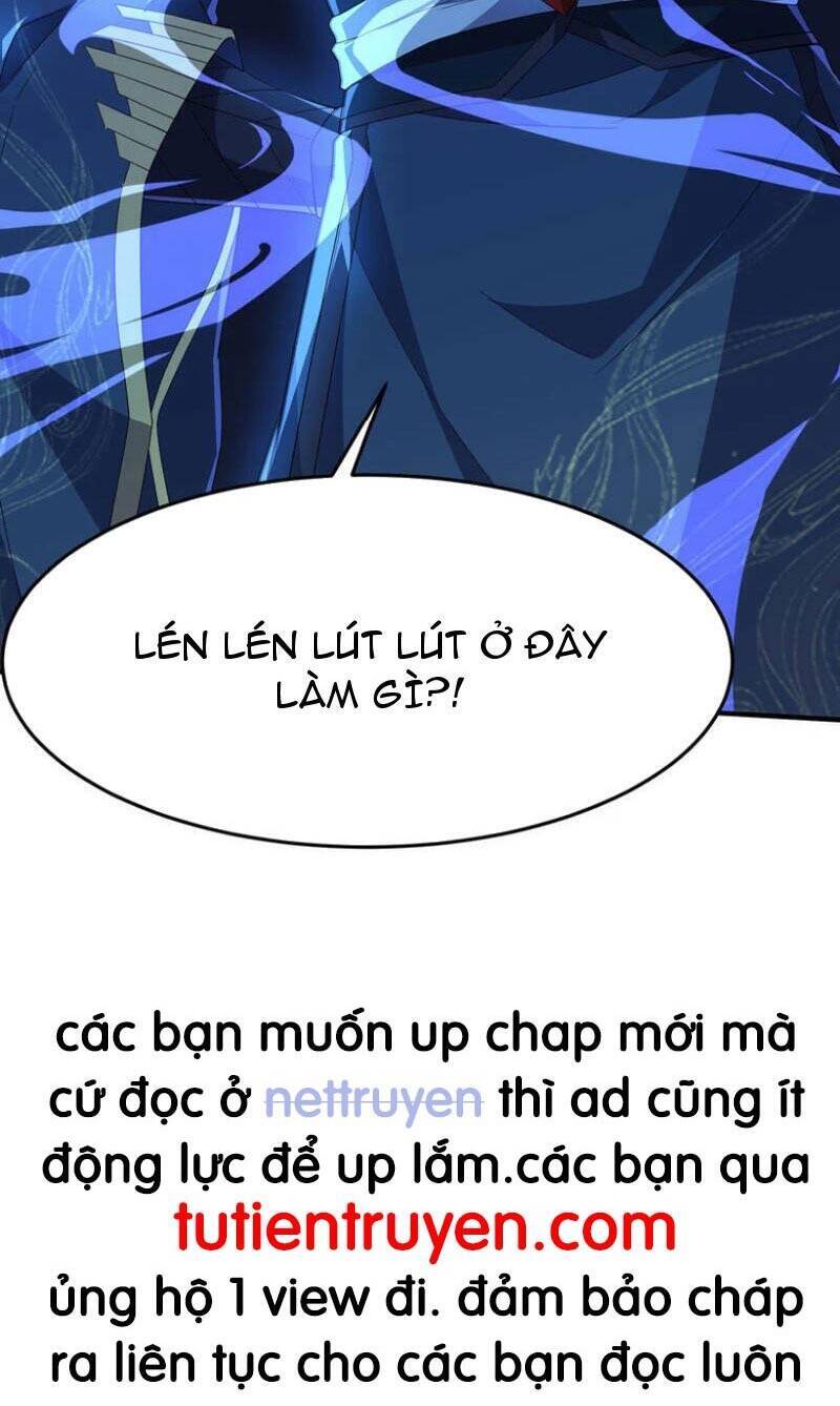 Đệ Nhất Ở Rể Chapter 262 - 60
