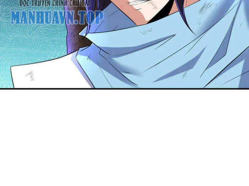 Đệ Nhất Ở Rể Chapter 263 - 108