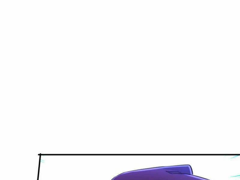 Đệ Nhất Ở Rể Chapter 263 - 115