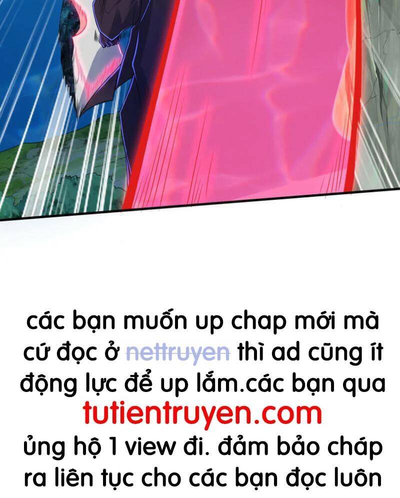 Đệ Nhất Ở Rể Chapter 263 - 128