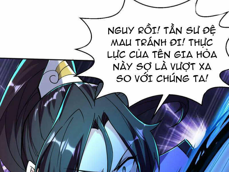 Đệ Nhất Ở Rể Chapter 263 - 15