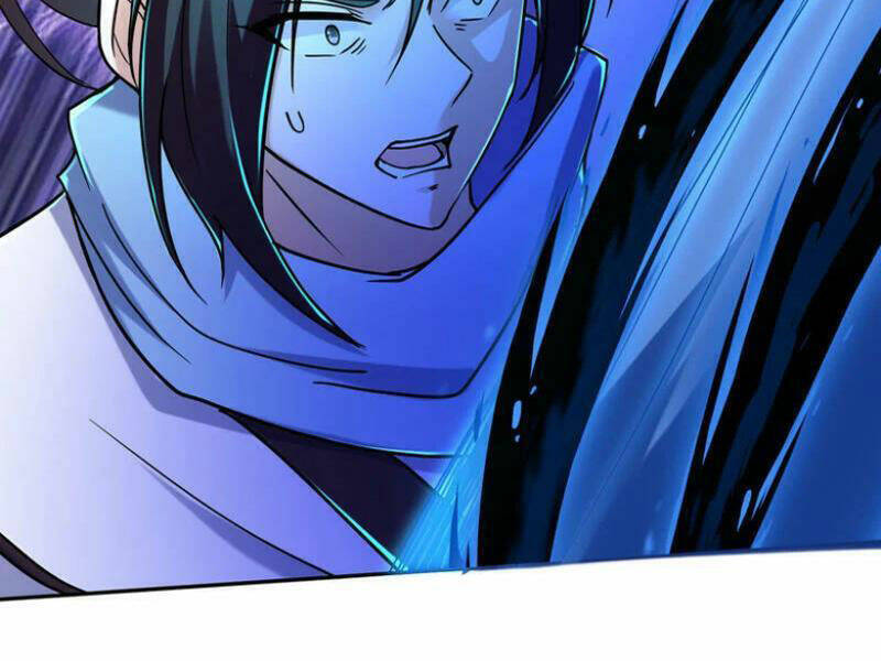 Đệ Nhất Ở Rể Chapter 263 - 16