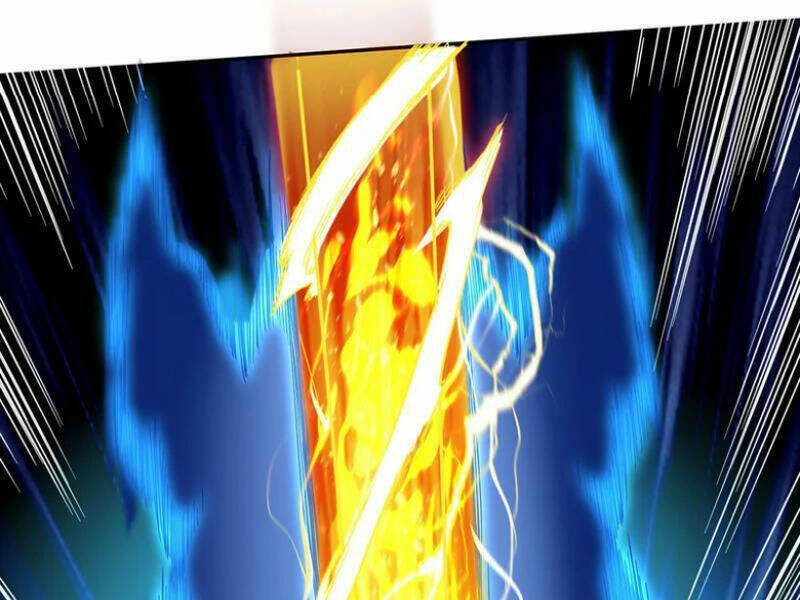 Đệ Nhất Ở Rể Chapter 263 - 18