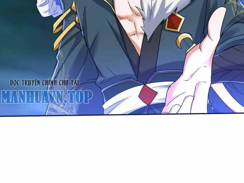 Đệ Nhất Ở Rể Chapter 263 - 24