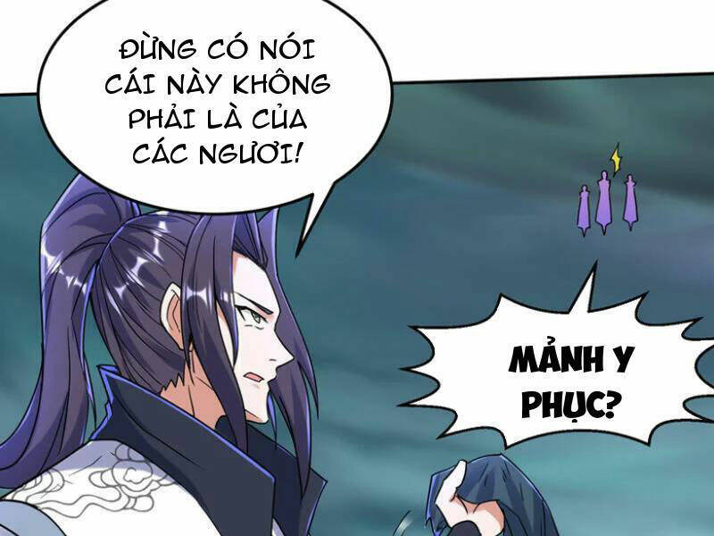 Đệ Nhất Ở Rể Chapter 263 - 32