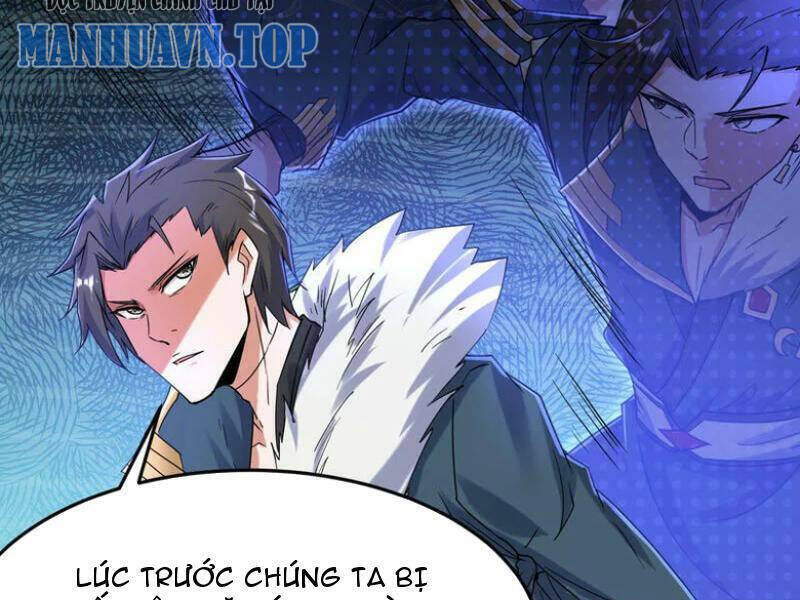 Đệ Nhất Ở Rể Chapter 263 - 35