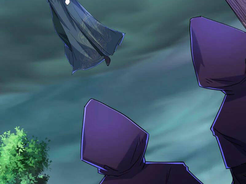 Đệ Nhất Ở Rể Chapter 263 - 49