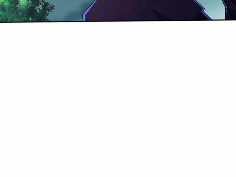 Đệ Nhất Ở Rể Chapter 263 - 50