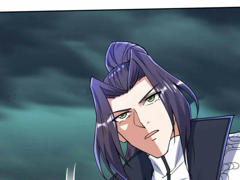 Đệ Nhất Ở Rể Chapter 263 - 51