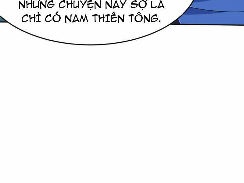 Đệ Nhất Ở Rể Chapter 263 - 53