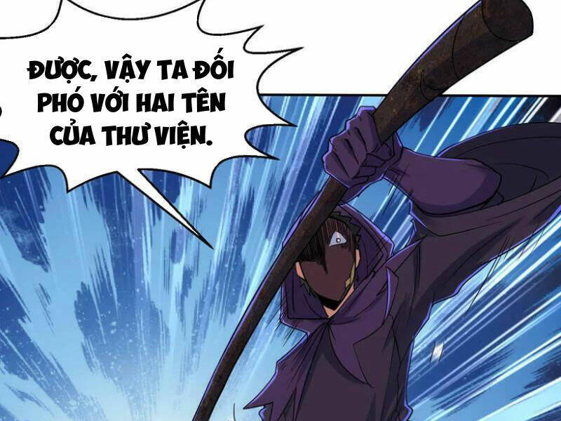 Đệ Nhất Ở Rể Chapter 263 - 58
