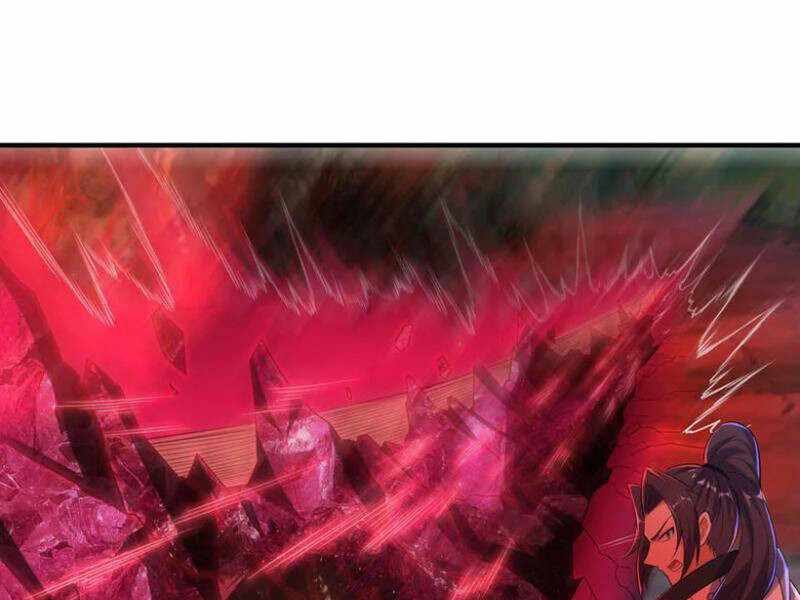 Đệ Nhất Ở Rể Chapter 263 - 68