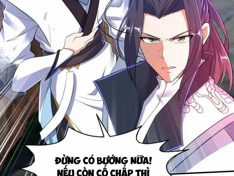 Đệ Nhất Ở Rể Chapter 263 - 79