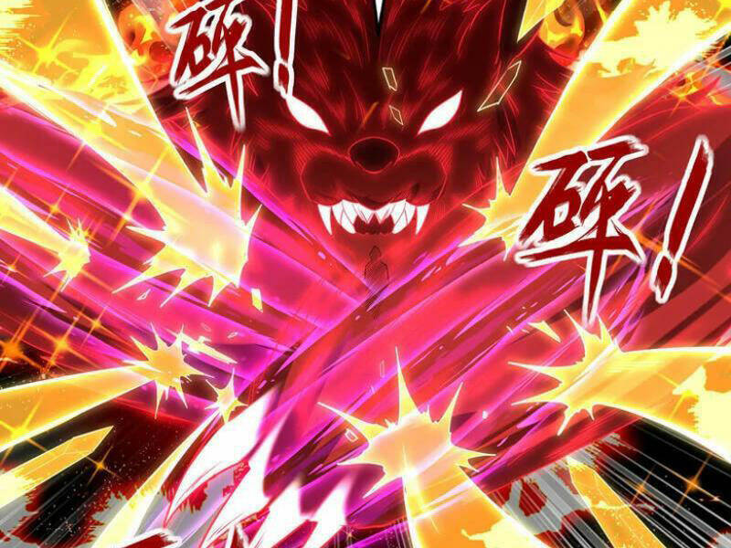 Đệ Nhất Ở Rể Chapter 263 - 93