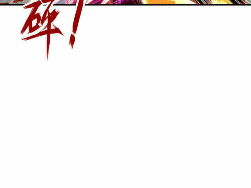 Đệ Nhất Ở Rể Chapter 263 - 94