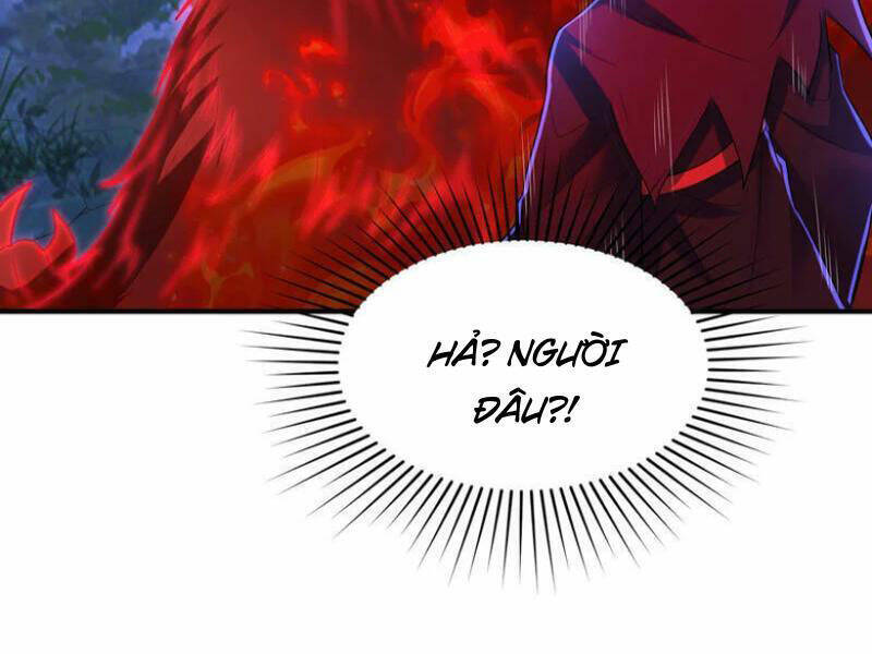 Đệ Nhất Ở Rể Chapter 263 - 100