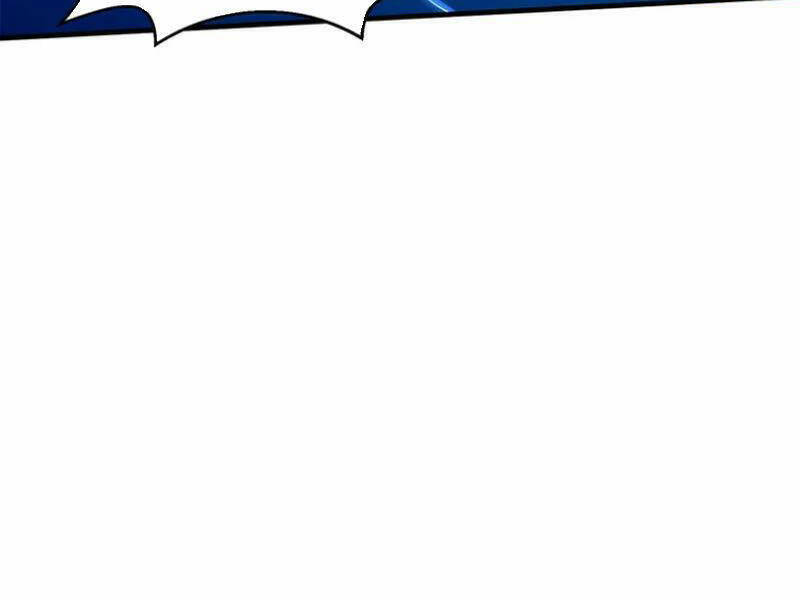 Đệ Nhất Ở Rể Chapter 264 - 107