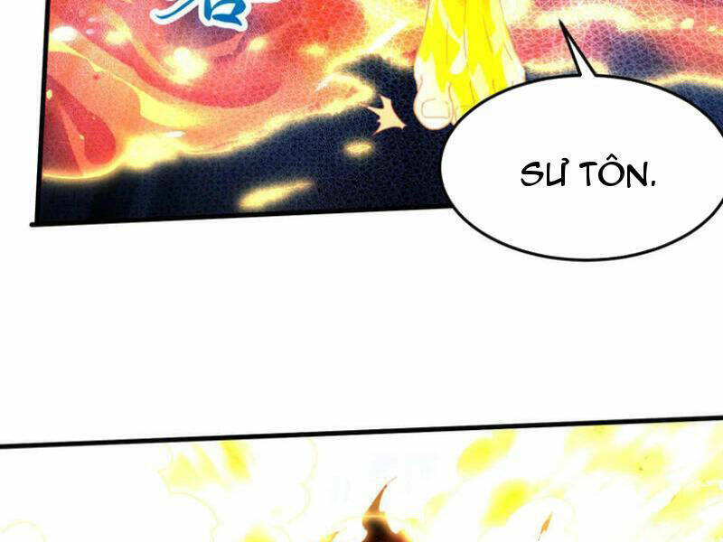 Đệ Nhất Ở Rể Chapter 264 - 120