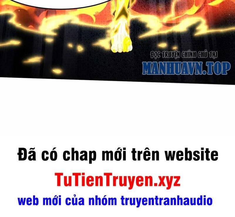 Đệ Nhất Ở Rể Chapter 264 - 123