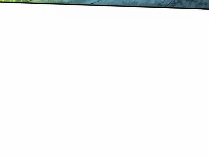 Đệ Nhất Ở Rể Chapter 264 - 28