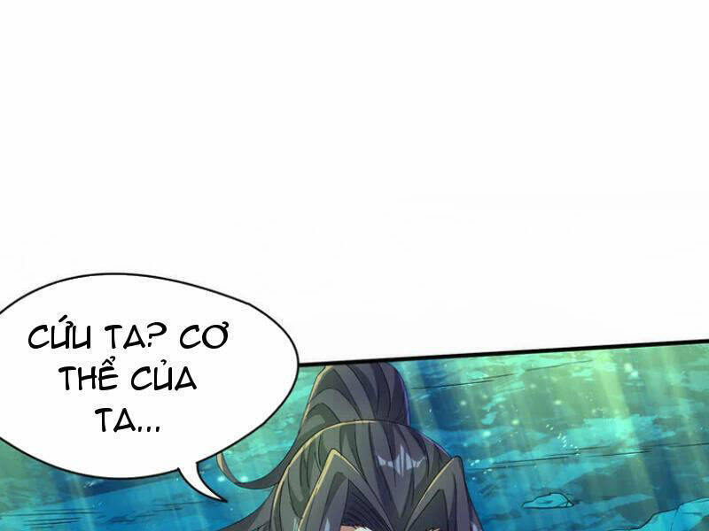 Đệ Nhất Ở Rể Chapter 264 - 36