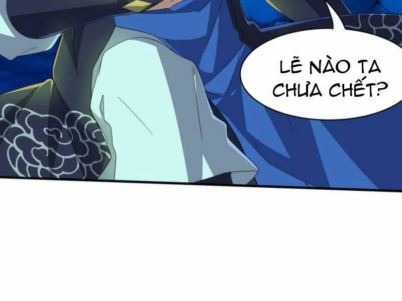 Đệ Nhất Ở Rể Chapter 264 - 38