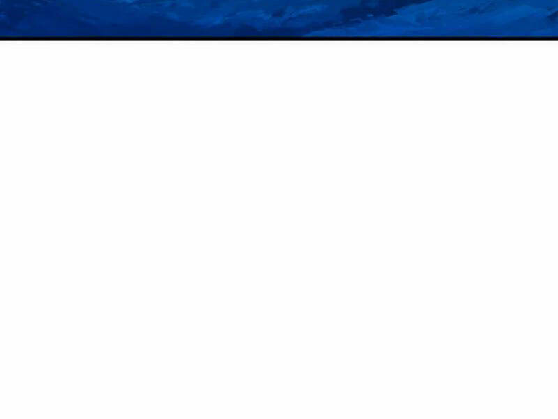 Đệ Nhất Ở Rể Chapter 264 - 47