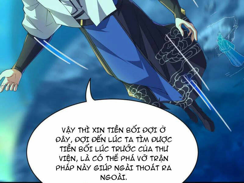 Đệ Nhất Ở Rể Chapter 264 - 56
