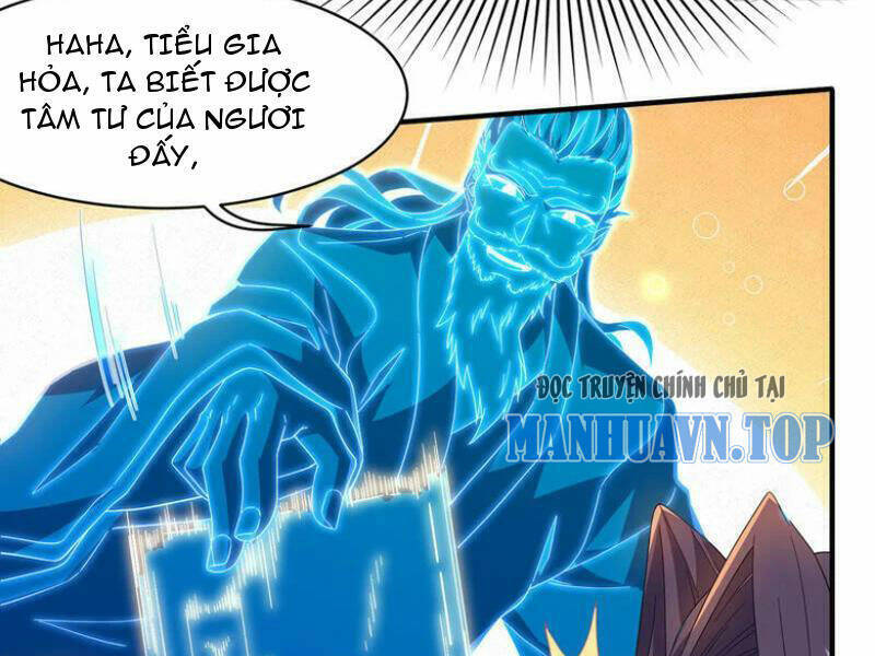 Đệ Nhất Ở Rể Chapter 264 - 70