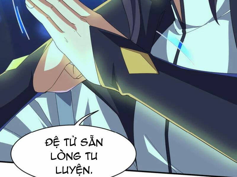 Đệ Nhất Ở Rể Chapter 264 - 78