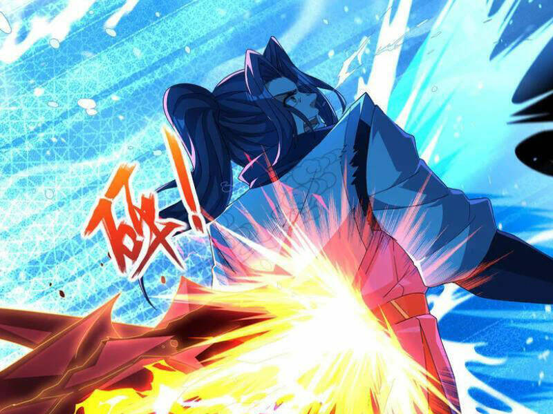 Đệ Nhất Ở Rể Chapter 264 - 9