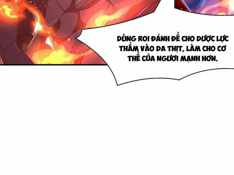 Đệ Nhất Ở Rể Chapter 264 - 90