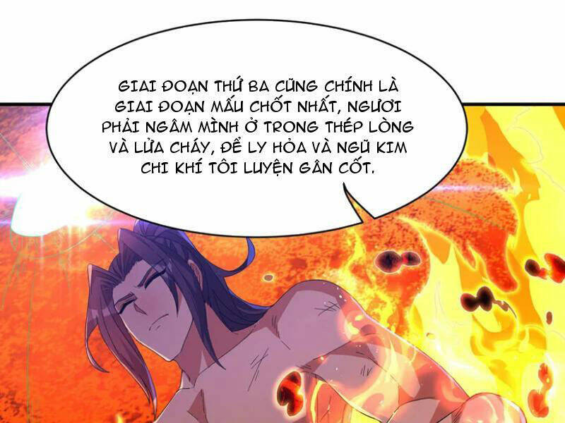 Đệ Nhất Ở Rể Chapter 264 - 91