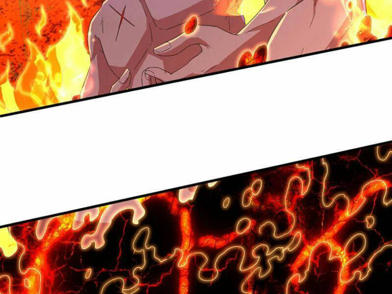 Đệ Nhất Ở Rể Chapter 264 - 92