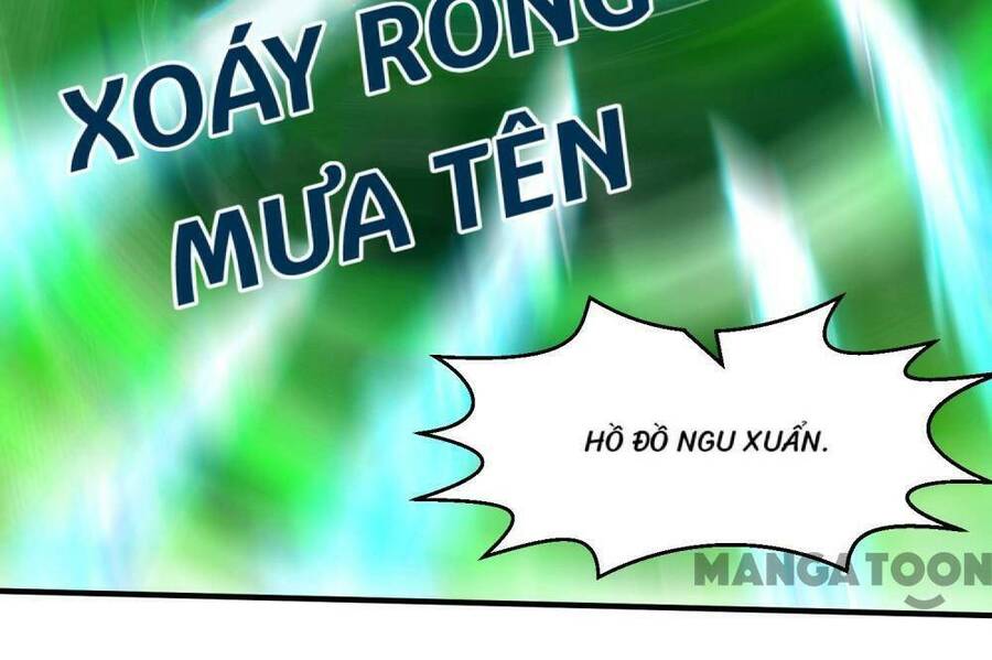 Đệ Nhất Ở Rể Chapter 265 - 23