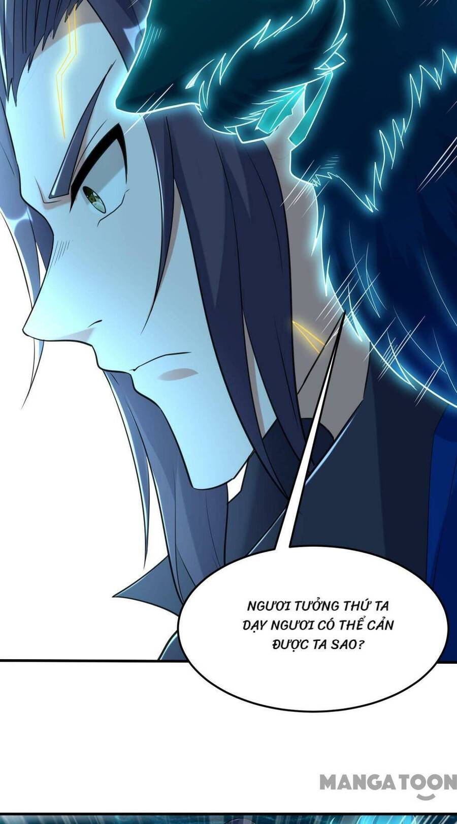 Đệ Nhất Ở Rể Chapter 265 - 26
