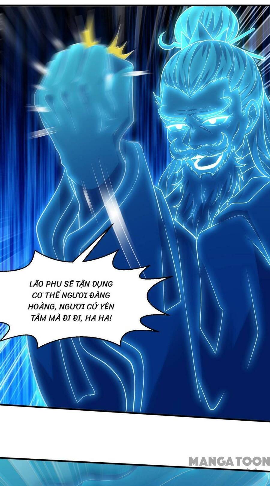Đệ Nhất Ở Rể Chapter 265 - 33