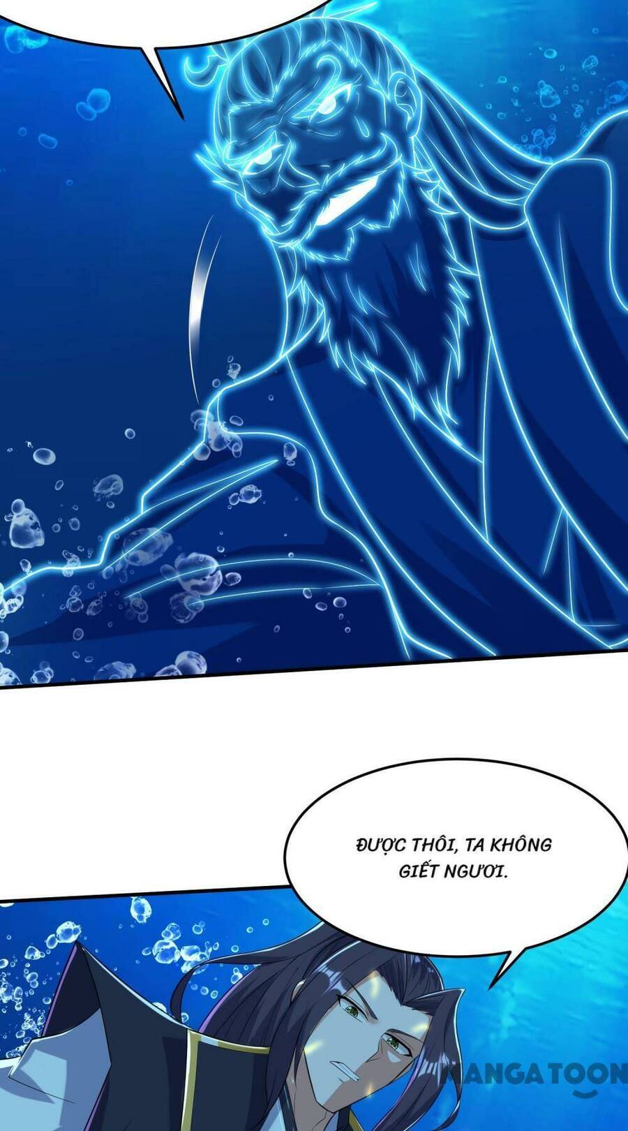 Đệ Nhất Ở Rể Chapter 265 - 38