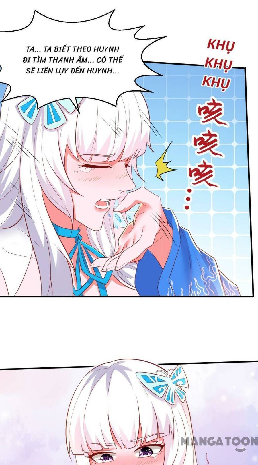 Đệ Nhất Ở Rể Chapter 266 - 30