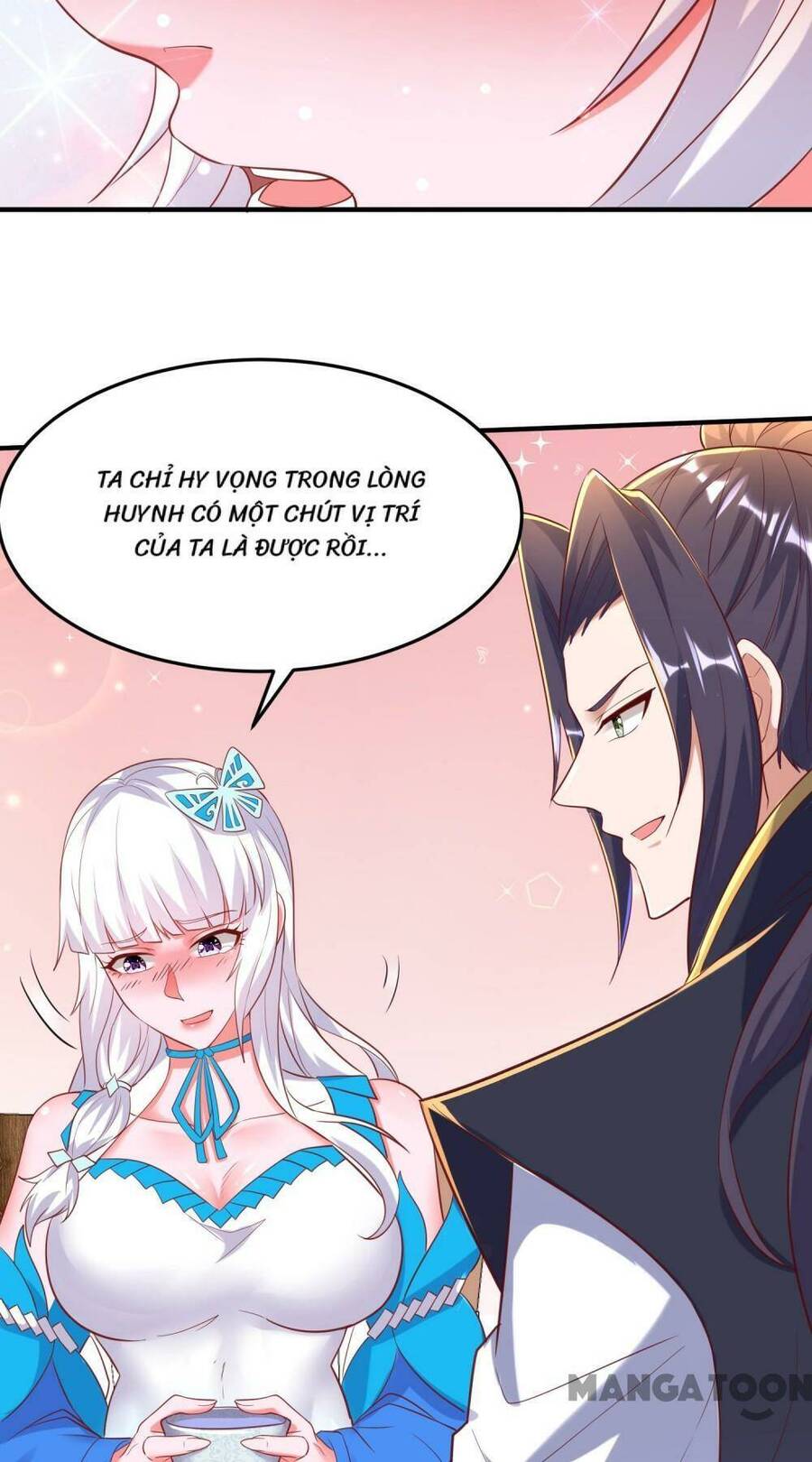 Đệ Nhất Ở Rể Chapter 266 - 32