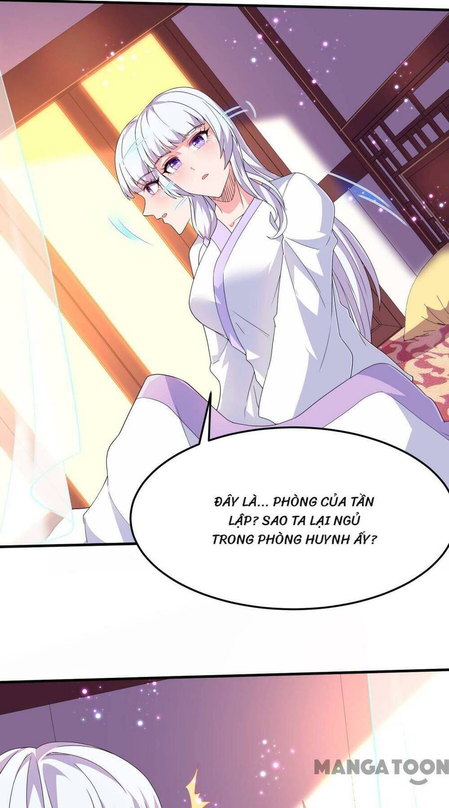 Đệ Nhất Ở Rể Chapter 267 - 14