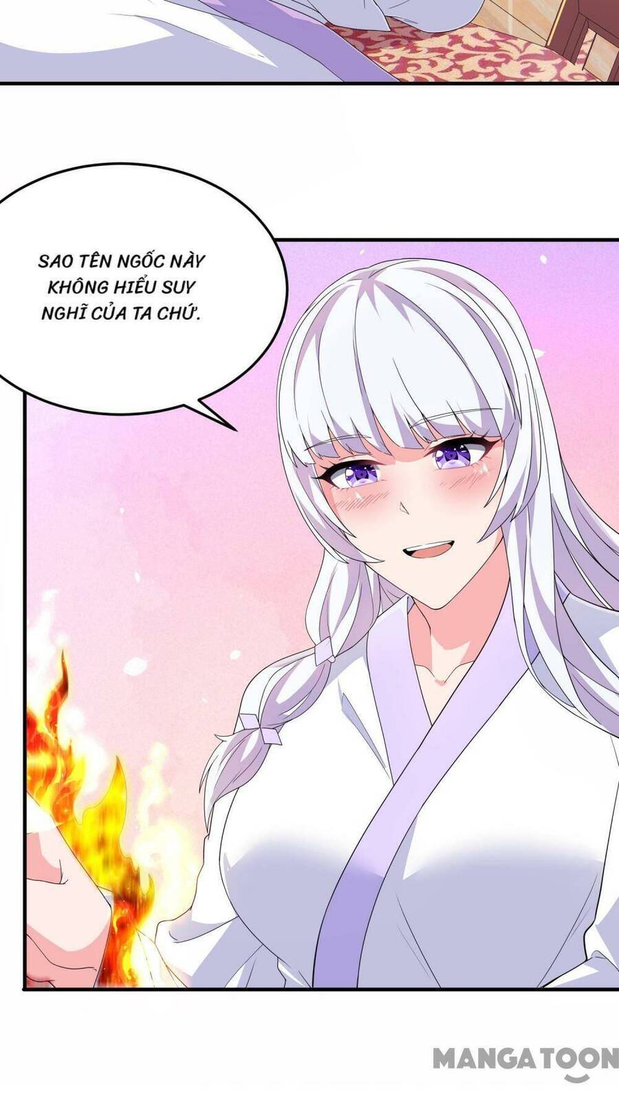 Đệ Nhất Ở Rể Chapter 267 - 17
