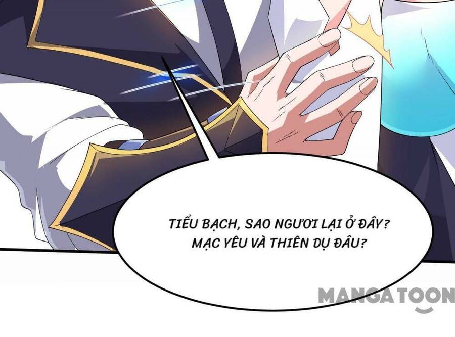 Đệ Nhất Ở Rể Chapter 267 - 23