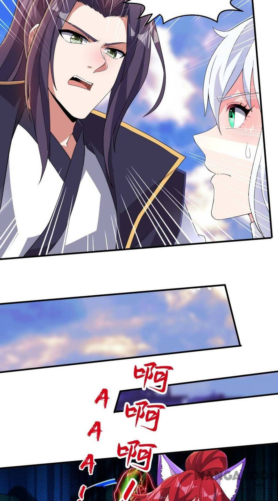 Đệ Nhất Ở Rể Chapter 267 - 25