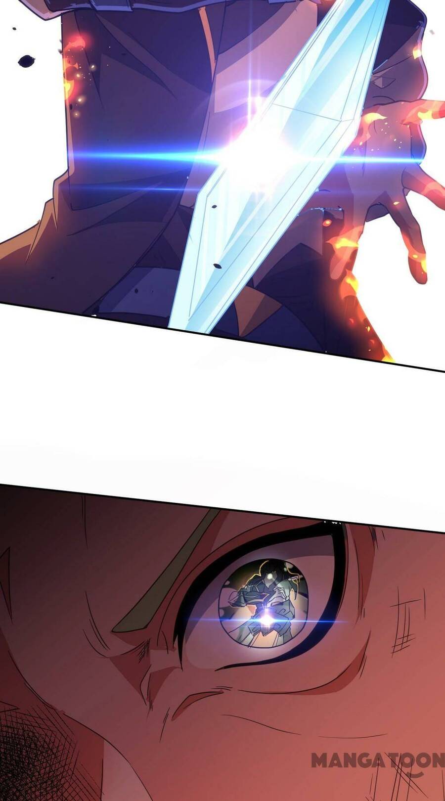 Đệ Nhất Ở Rể Chapter 268 - 28
