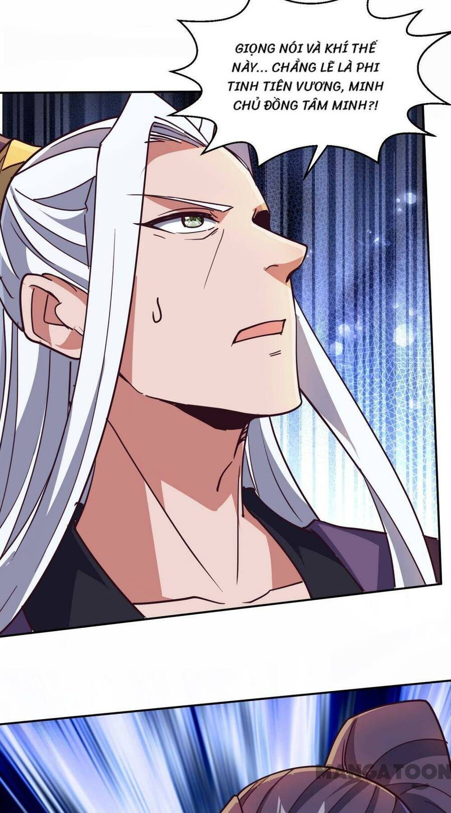 Đệ Nhất Ở Rể Chapter 268 - 41